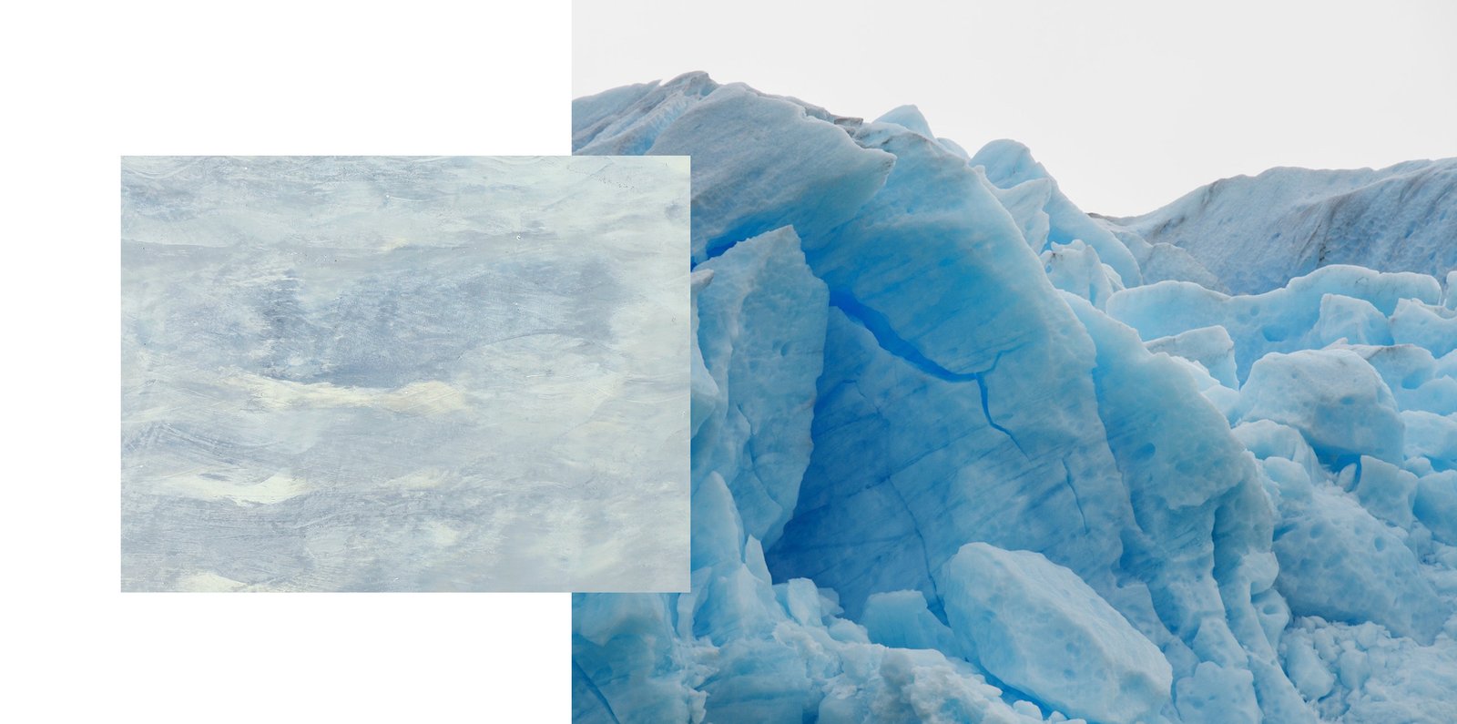 Krypton Desert Banner